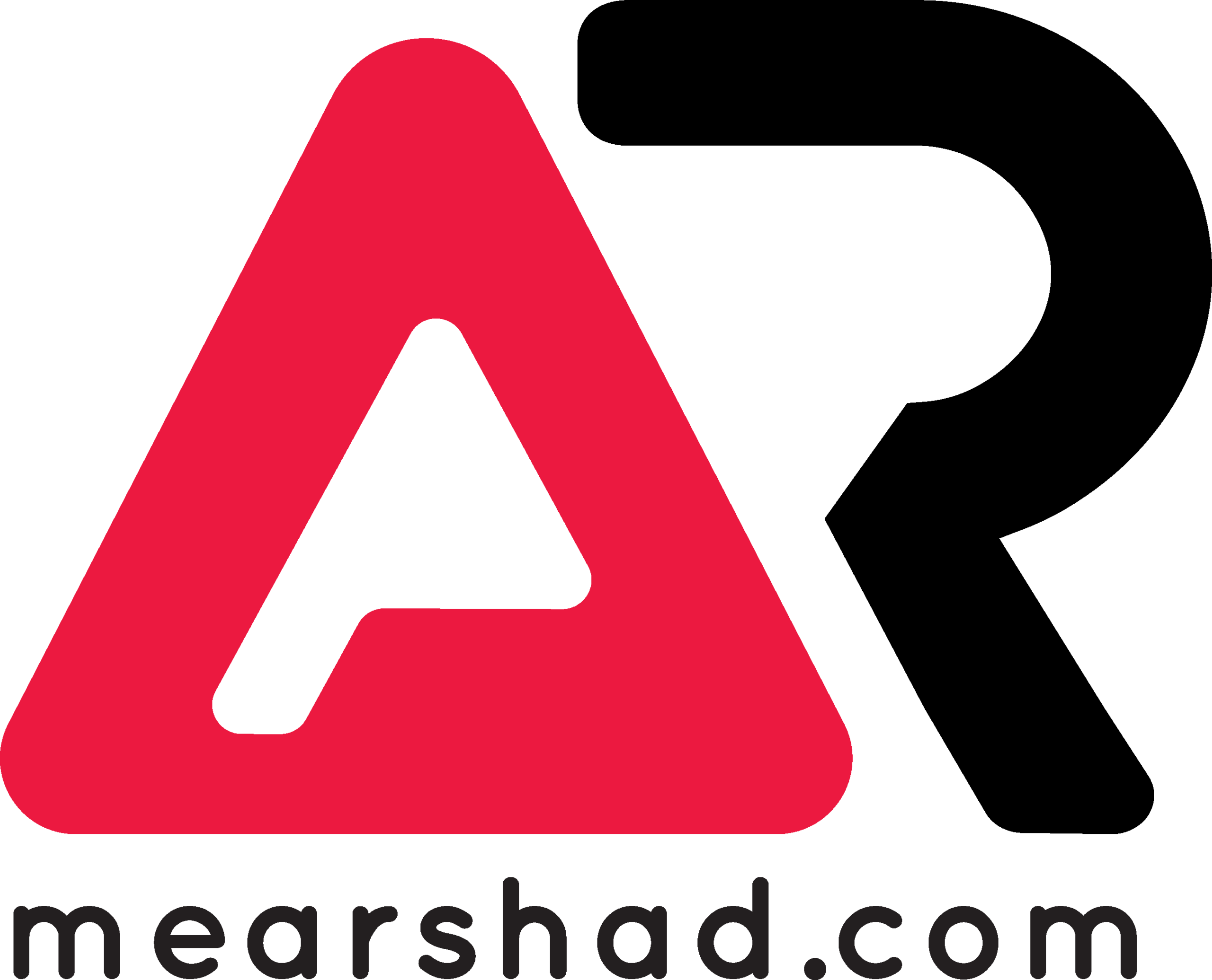 Freelance Creative Designer in Dubai UAE | Arshad Malayil