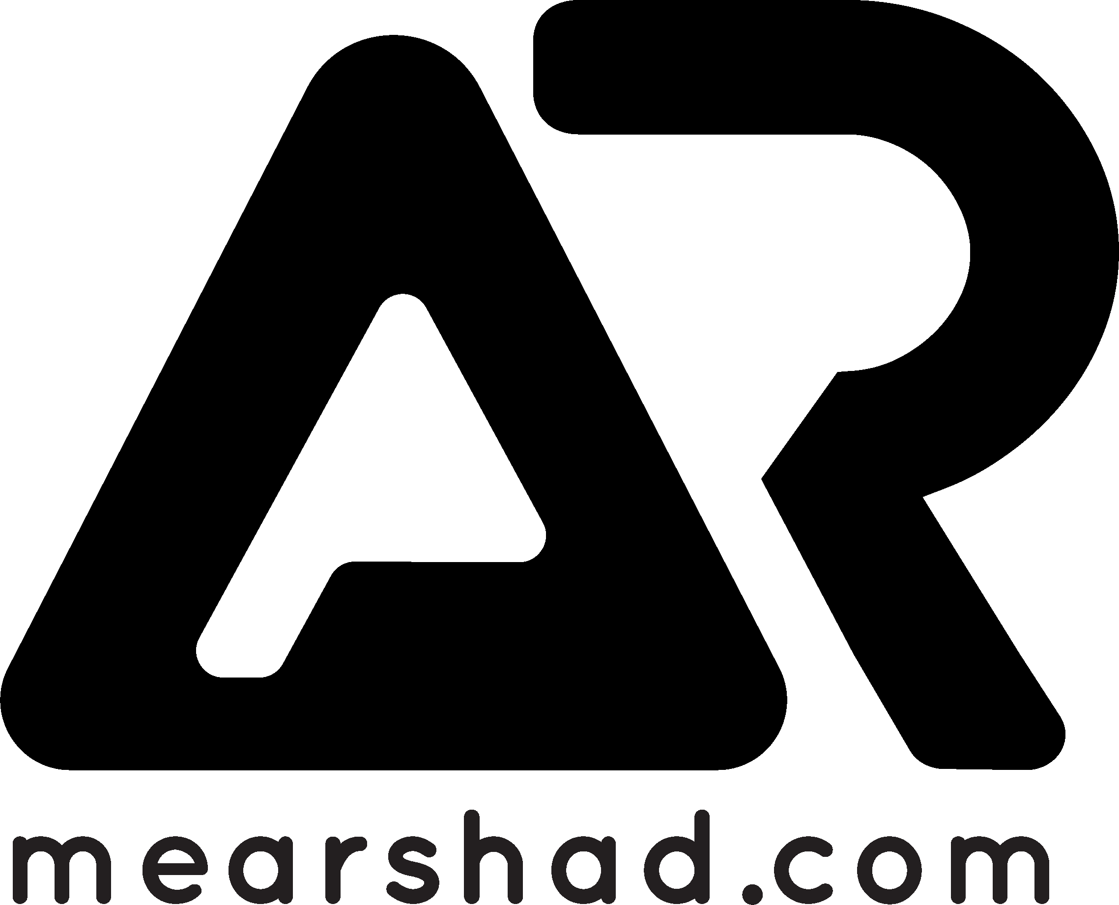 Freelance Creative Designer in Dubai UAE | Arshad Malayil