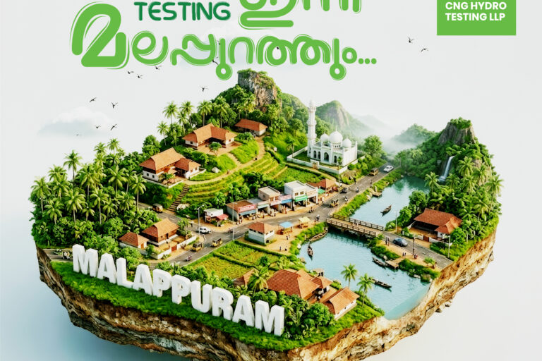MalabarCNG