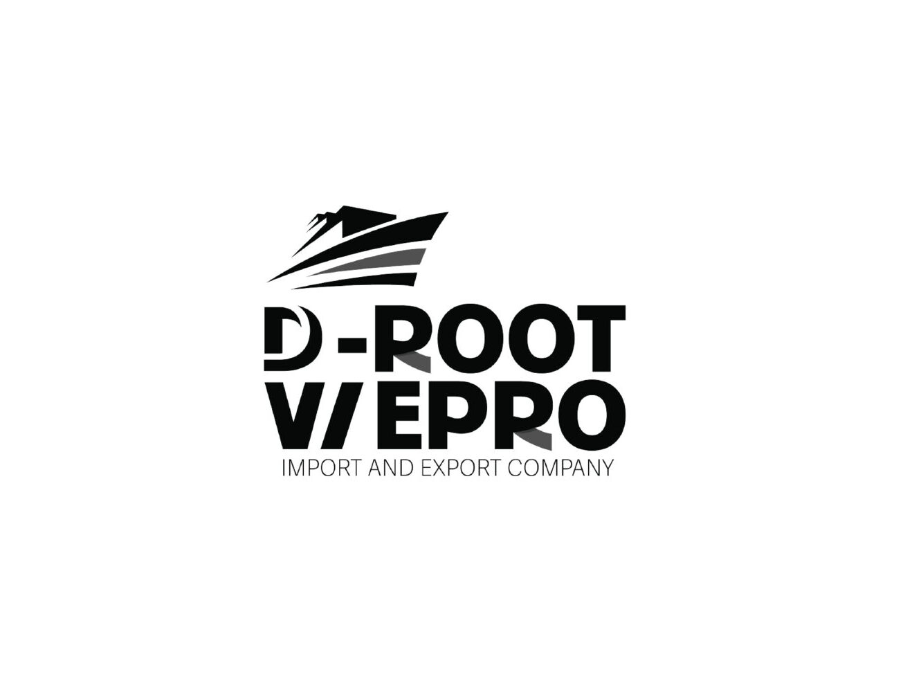 Logofolio_25-02
