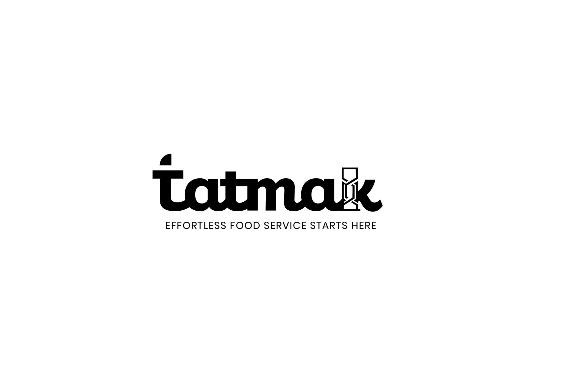 Logofolio_25-04