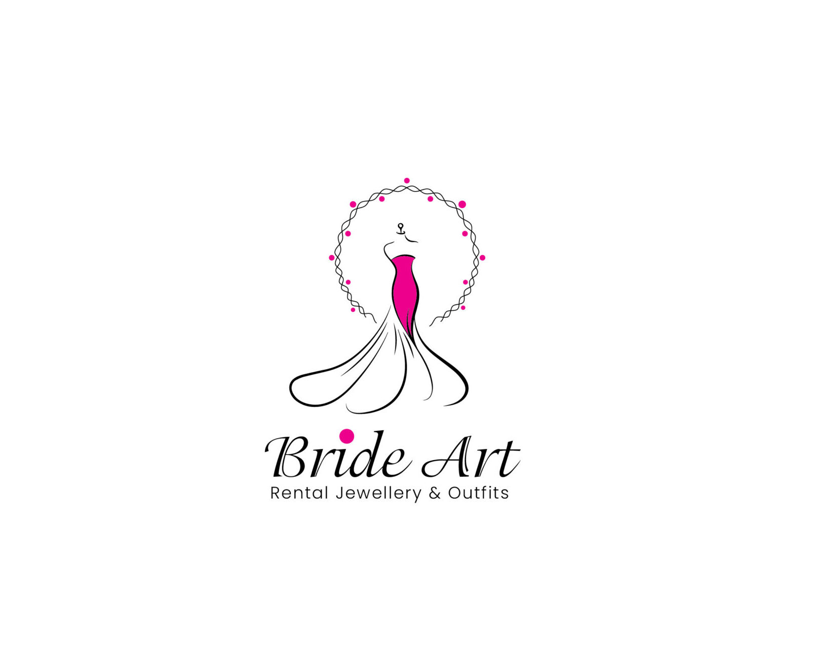 Logofolio_25-05