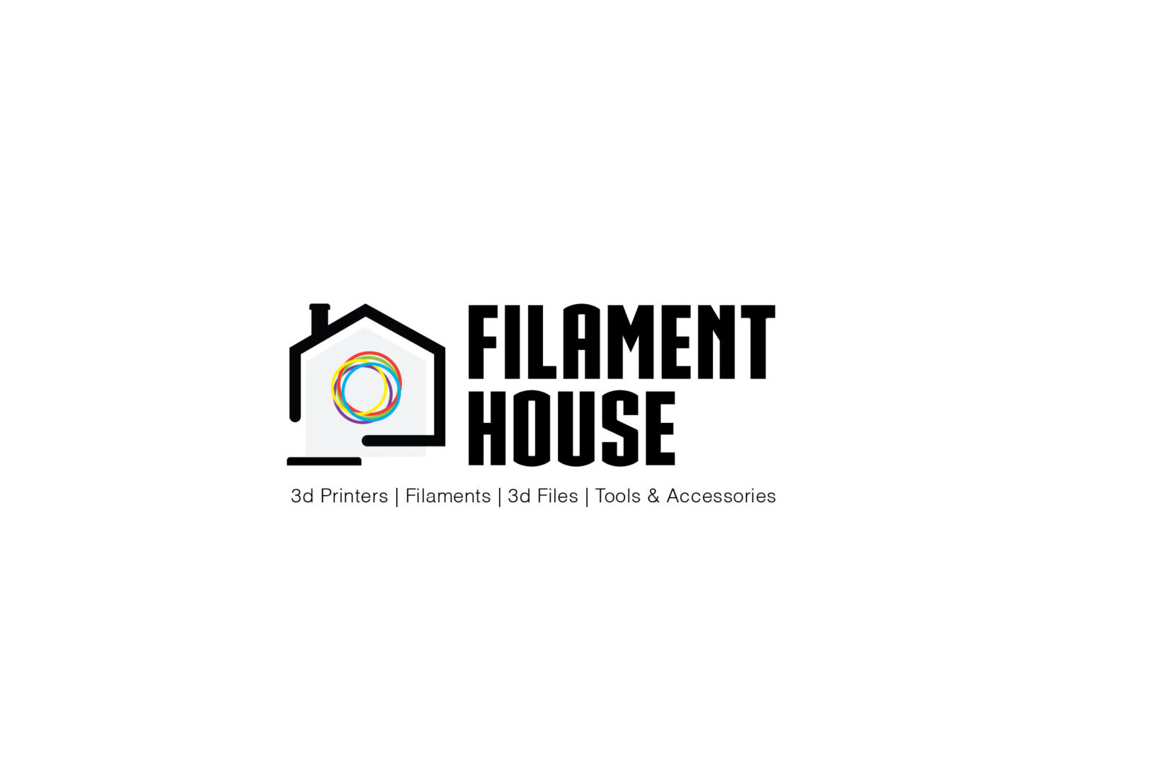 Logofolio_25-06