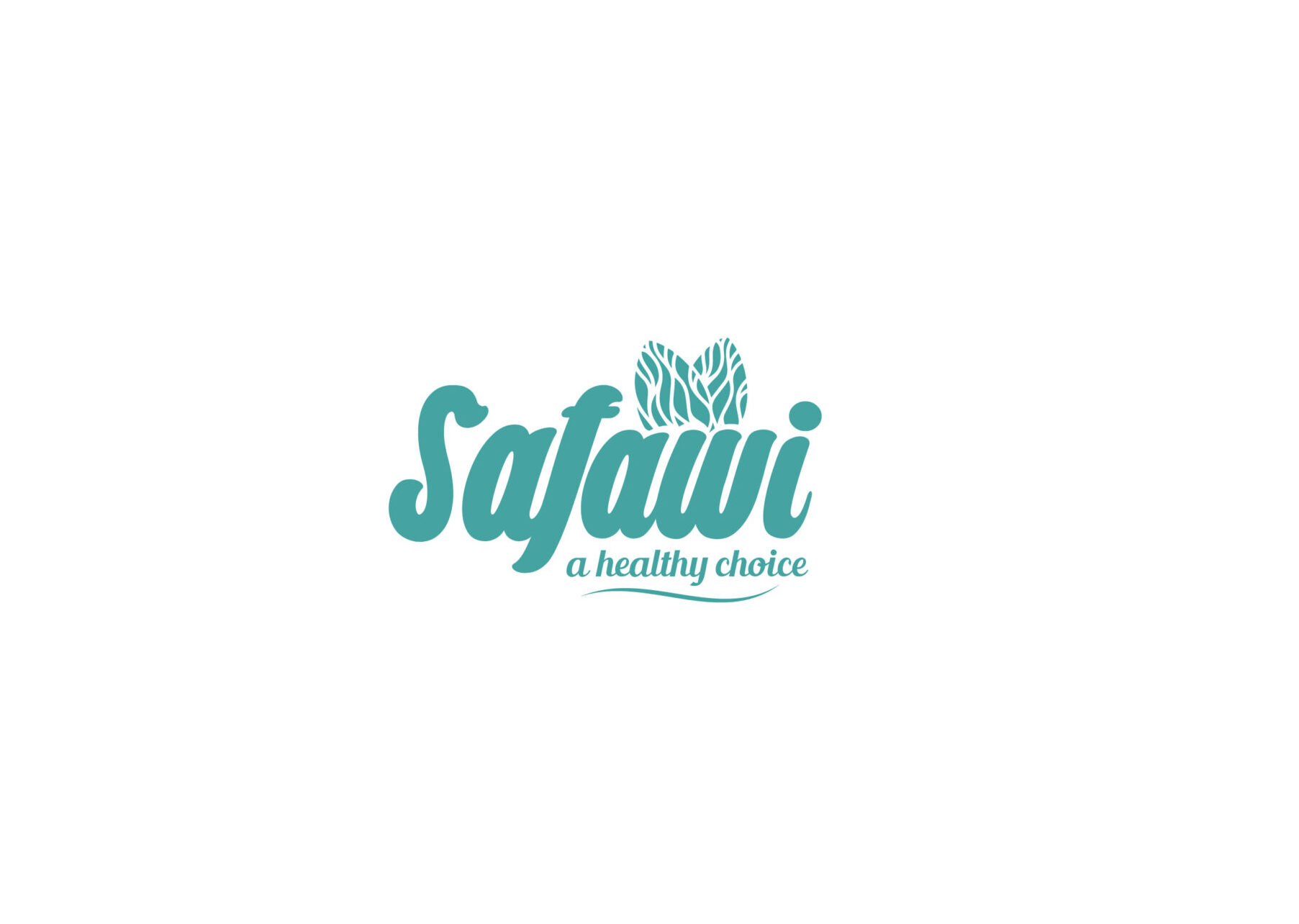 Logofolio_25-07