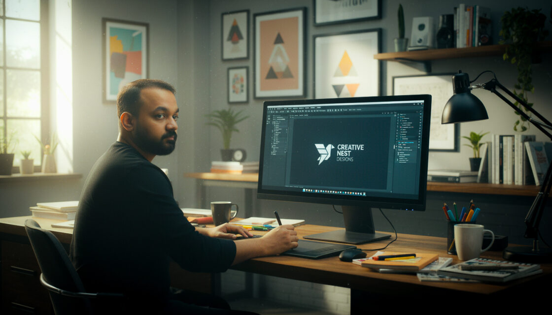 LOGO FOLIO