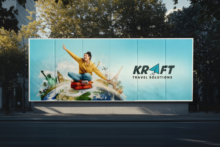 Kraft Travel